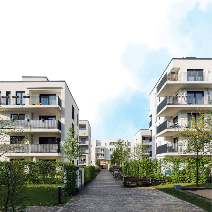 projekt bez nazwy 2026 04 22t230332.943
