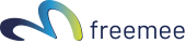logo bez tła