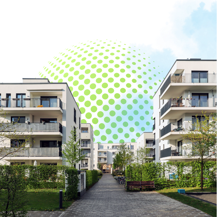 projekt bez nazwy 2026 04 23t071412.359